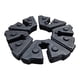 thumbnail image 1 of Damper para CF MOTO NK 250 - 300 / SR 250 - SR 300, 1 of 4