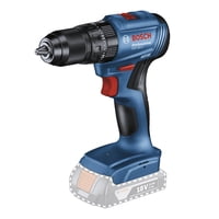 Bosch - Taladro Percutor Inalámbrico 1/2 Gsb 185-Li 18V Sb