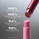 thumbnail image 3 of Brillo de labios Milani Keep It Full Glossy, bálsamo voluminizador, 120 ml, 3 of 8
