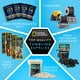 thumbnail image 2 of Kit de Recarga Blue Marble Piedras Preciosas y Rocas 450g, 2 of 3