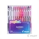 thumbnail image 1 of Poplol 24 Colores Bubble Gum, 1 of 3