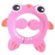 thumbnail image 4 of Ajustable Baby Shower Cap Oreja Cubierta Baño Sombrero Lavado Cabello E, 4 of 5