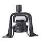 thumbnail image 3 of Soporte motor derecho toyota yaris 1.5 1999 2002, 3 of 3