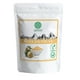 thumbnail image 1 of Maca en Polvo 1 KG, 1 of 3