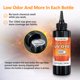 thumbnail image 4 of Tinte Detector de Fugas UV Yesibeike 150 ml para Sistemas a Base de Aceite, 4 of 6