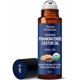 thumbnail image 1 of Roller para Ojos Nexon con Aceite de Ricino y Frankincense 10 ml, 1 of 3