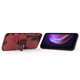 thumbnail image 2 of FOXDOCK Funda Antigolpes para VIVO V21 – Protección Total con Soporte y Diseño Robusto, 2 of 5