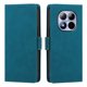 thumbnail image 2 of Funda Billetera Delgada para Xiaomi POCO M8 Pro 5G con Ranuras y Soporte Azul lago, 2 of 6