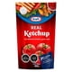 thumbnail image 5 of Ketchup Regular Doypack, 850 g, 5 of 8
