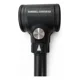 thumbnail image 3 of Convertidor Mancuernas Barra Ajustable Recta Negro, 3 of 3