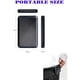 thumbnail image 2 of Disco Duro Externo 1tb Usb 3 1 Type C Ultra Slim, 2 of 3