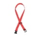 thumbnail image 2 of Cuerda Para Atar Tablas De Surf, Accesorios Para Tablas De Paddle Para Llevar Kayak Durante Mucho Tiempo, Color Rojo, 2 of 4