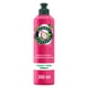 thumbnail image 1 of Herbal Essences con Notas de Pithaya, 1 of 5