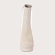 thumbnail image 3 of Bota Tacon Beige Andarina, 3 of 5
