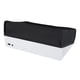 thumbnail image 1 of Funda de Polvo Horizontal para Consola de Juegos, Funda a Prueba de Polvo para Xbox Series S, a Prueba de Rayones e Impermeable, 1 of 5