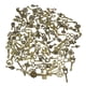 thumbnail image 1 of 125 piezas de abalorios de llave de esqueleto de estilo vintage mixto, colgante pequeño de aleación de bronce para pulsera DIY, fabricación de, 1 of 5
