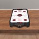 thumbnail image 5 of Set de Mini Juegos de Arcade de Hockey de Aire ESPN, 5 of 6
