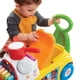 thumbnail image 3 of Correpasillo Musical Multicolores, 3 of 3