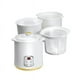 thumbnail image 2 of Máquina Yogurt Maker Pro, 2 of 3