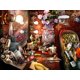 thumbnail image 3 of Juego Big Fish Games Gravely Silent: House Of Dealock para Windows, 3 of 5