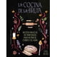 thumbnail image 5 of La cocina de la bruja, 5 of 5