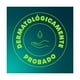 thumbnail image 3 of Desodorante Crema Rexona All Body Ocean Rush Unisex, 75 g, 3 of 8