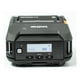 thumbnail image 3 of Impresora de Etiquetas Portatil Brother RJ-3230BL USB, NFC, 3 of 6