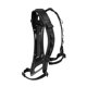 thumbnail image 5 of Mochila Arnés 3M Speedglas BPK‑HD, 5 of 5