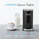 thumbnail image 3 of Espumador de Leche Milano Milk EasyWays, 3 of 5