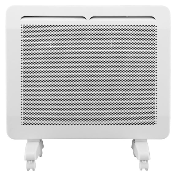 Convector Eléctrico CO-AL 750 WIFI 750W Blanco