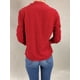 thumbnail image 2 of Blusa S Segunda Mano Mujer, 2 of 3