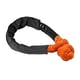 thumbnail image 1 of Equipo De Recuperación De Grillete Blando Winch ROPE Naranja Oscuro, 1 of 5