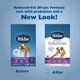 thumbnail image 2 of Bil Jac Alimento Seco para Perros Reduced Fat Sabor Pollo 6.8 Kg, 2 of 3