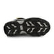 thumbnail image 5 of Botin Niño Rocky Turf Hi Azul, 5 of 5