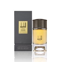 Perfume Alfred Dunhill Dunhill Signature Collection Para Hombre