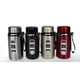 thumbnail image 1 of Termo Termicos 500ml, 1 of 3