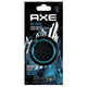 thumbnail image 1 of Aromatizante de auto Axe gelcan ice, 1 of 1
