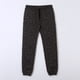 thumbnail image 1 of Pantalón de Buzo Niño Full Print Caras Spiderman Gris Marvel, 1 of 3