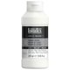 thumbnail image 1 of Medium de Vertido Gloss Effects de Liquitex 237 ml, 1 of 6