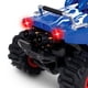thumbnail image 3 of Auto De Juguete Sonic R/C Monster Truck, 3 of 3