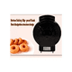 thumbnail image 2 of Mini Máquina De Donuts 220v, 2 of 2