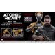 thumbnail image 2 of Videojuego Atomic Heart PS5 con DLC adicional - Maximum Games, 2 of 9