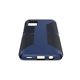 thumbnail image 5 of Funda Presidio Grip de Speck Products para Samsung Galaxy A51, 5 of 6