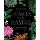 thumbnail image 1 of La magia de las plantas, 1 of 5
