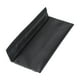 thumbnail image 1 of Almohadilla De Apoyo Para Hombros Y Cuello De Esponja, Almohadilla Para Barra De Sentadillas Para Gimnasio, Barras Estándar, 1 of 5
