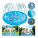 thumbnail image 3 of Piscina Alfombra de Chorros 100 cms, 3 of 3