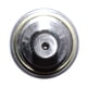 thumbnail image 3 of Junta Homocinetica Exterior Delantera Izquierda Derecha Hyundai Elantra 1 6 1996 2000, 3 of 3