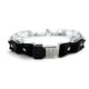 thumbnail image 5 of Collar de Entrenamiento Herm Sprenger 36-48 cm Cromado con Cierre Cliclock, 5 of 8