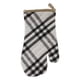thumbnail image 3 of Set de cocina DII Home Sweet Farmhouse negro, 4 piezas, 3 of 7