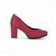 thumbnail image 3 of Zapato Deise Rubi 35 Piccadilly, 3 of 3
